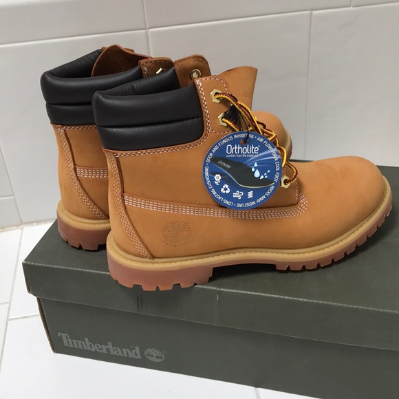 timberland 42687
